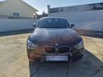 bmw-serie-1-2013-diesel-1995cc