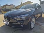 bmw-serie-1-2013-diesel-1995cc
