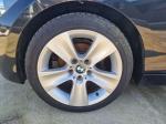 bmw-serie-1-2013-diesel-1995cc