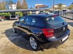 bmw-serie-1-2013-diesel-1995cc