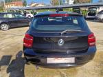 bmw-serie-1-2013-diesel-1995cc