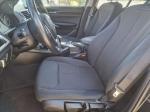 bmw-serie-1-2013-diesel-1995cc