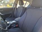 bmw-serie-1-2013-diesel-1995cc