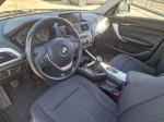 bmw-serie-1-2013-diesel-1995cc