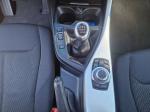 bmw-serie-1-2013-diesel-1995cc
