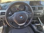 bmw-serie-1-2013-diesel-1995cc