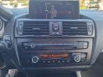 bmw-serie-1-2013-diesel-1995cc