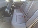 bmw-serie-1-2013-diesel-1995cc