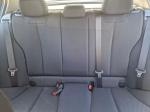 bmw-serie-1-2013-diesel-1995cc