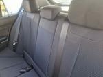 bmw-serie-1-2013-diesel-1995cc