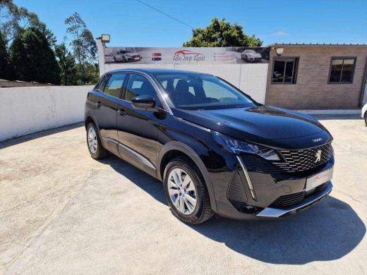 peugeot-3008-2021-diesel-1499cc