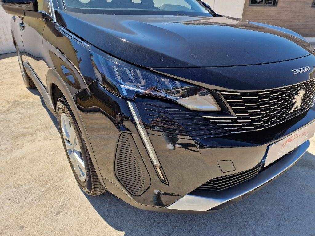 peugeot-3008-2021-diesel-1499cc