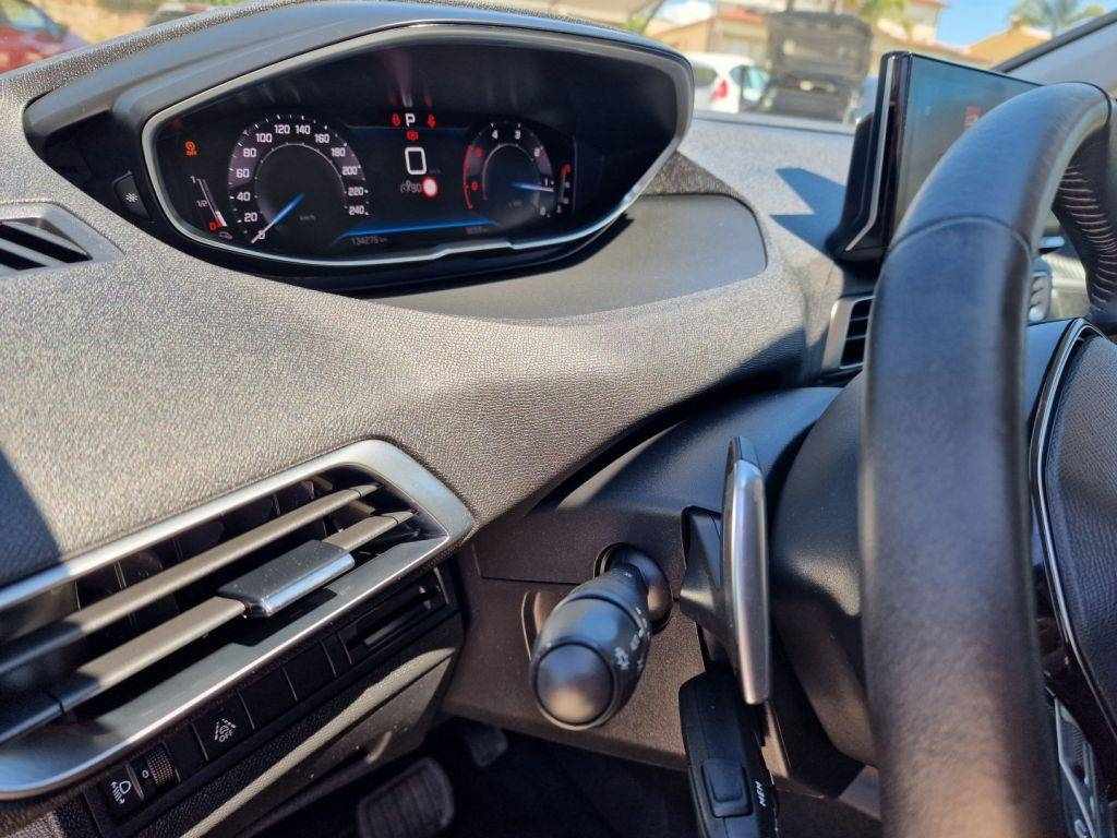 peugeot-3008-2021-diesel-1499cc
