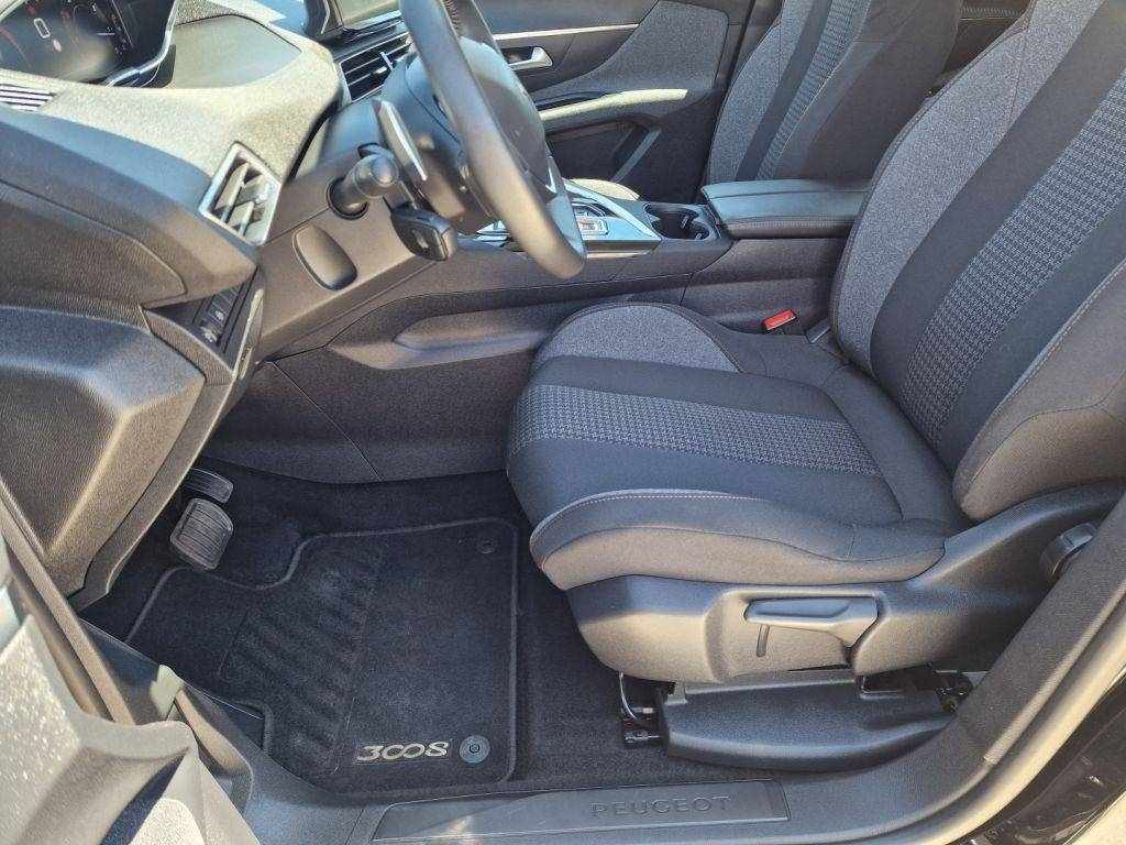 peugeot-3008-2021-diesel-1499cc