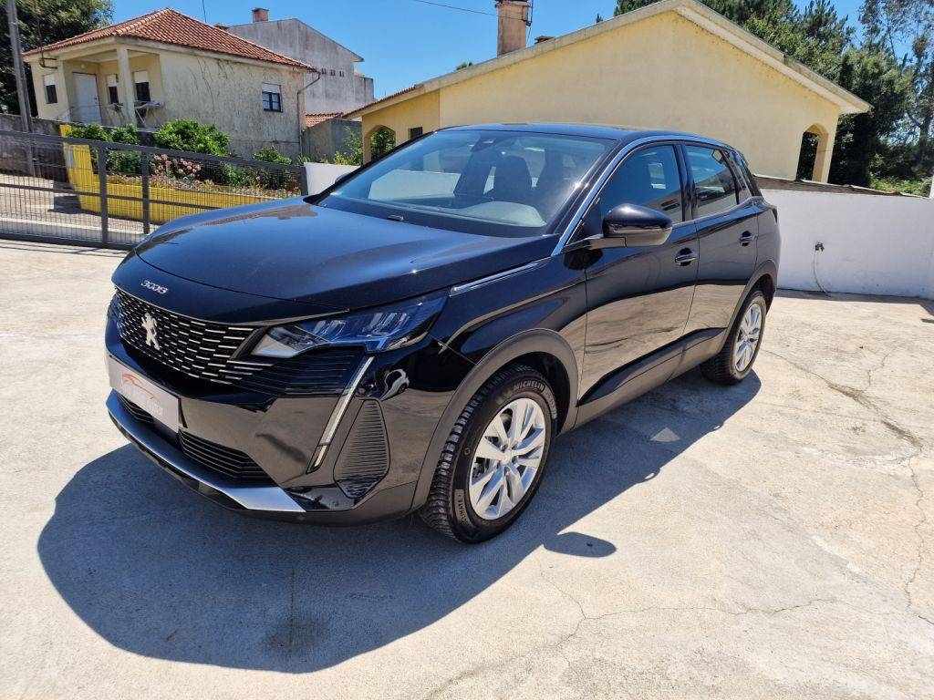 peugeot-3008-2021-diesel-1499cc