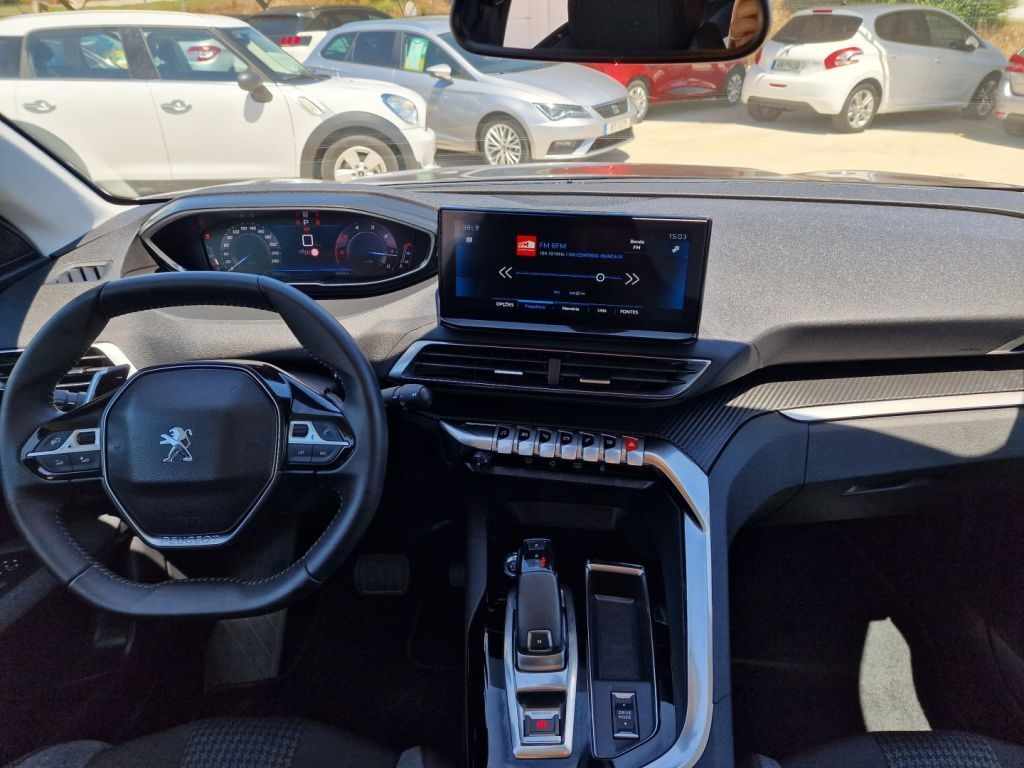 peugeot-3008-2021-diesel-1499cc
