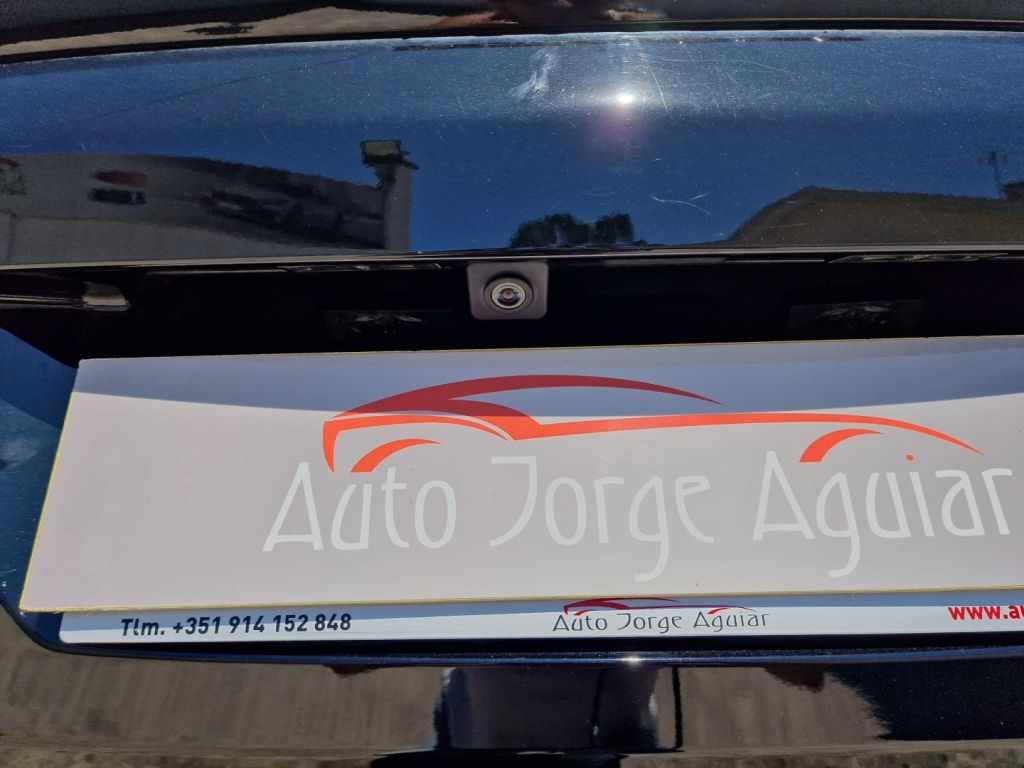 peugeot-3008-2021-diesel-1499cc