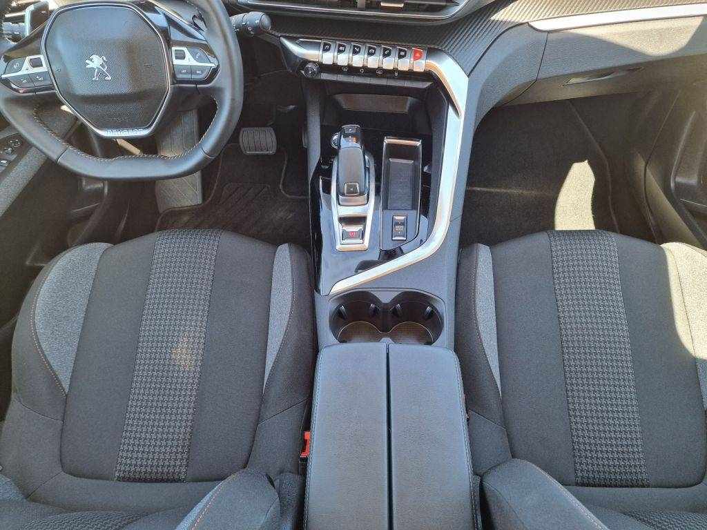 peugeot-3008-2021-diesel-1499cc