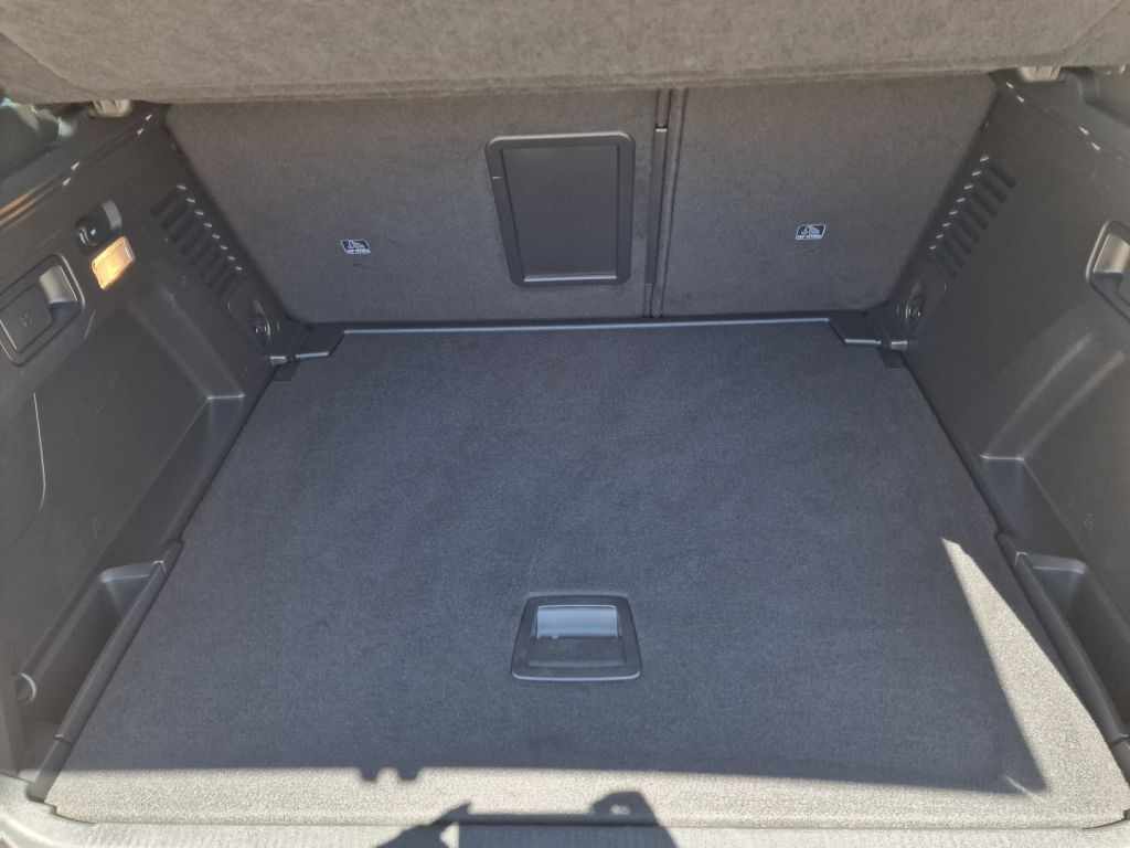 peugeot-3008-2021-diesel-1499cc