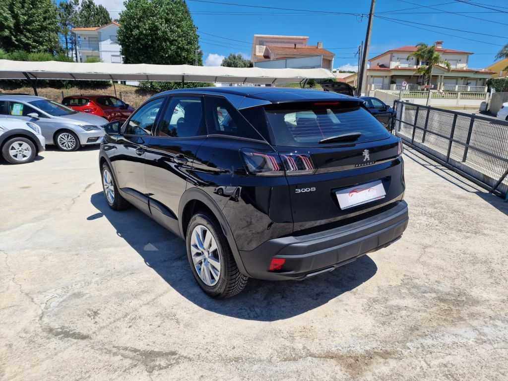 peugeot-3008-2021-diesel-1499cc