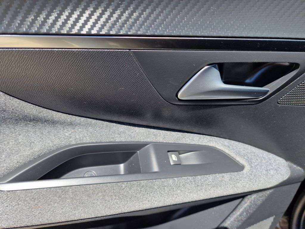 peugeot-3008-2021-diesel-1499cc
