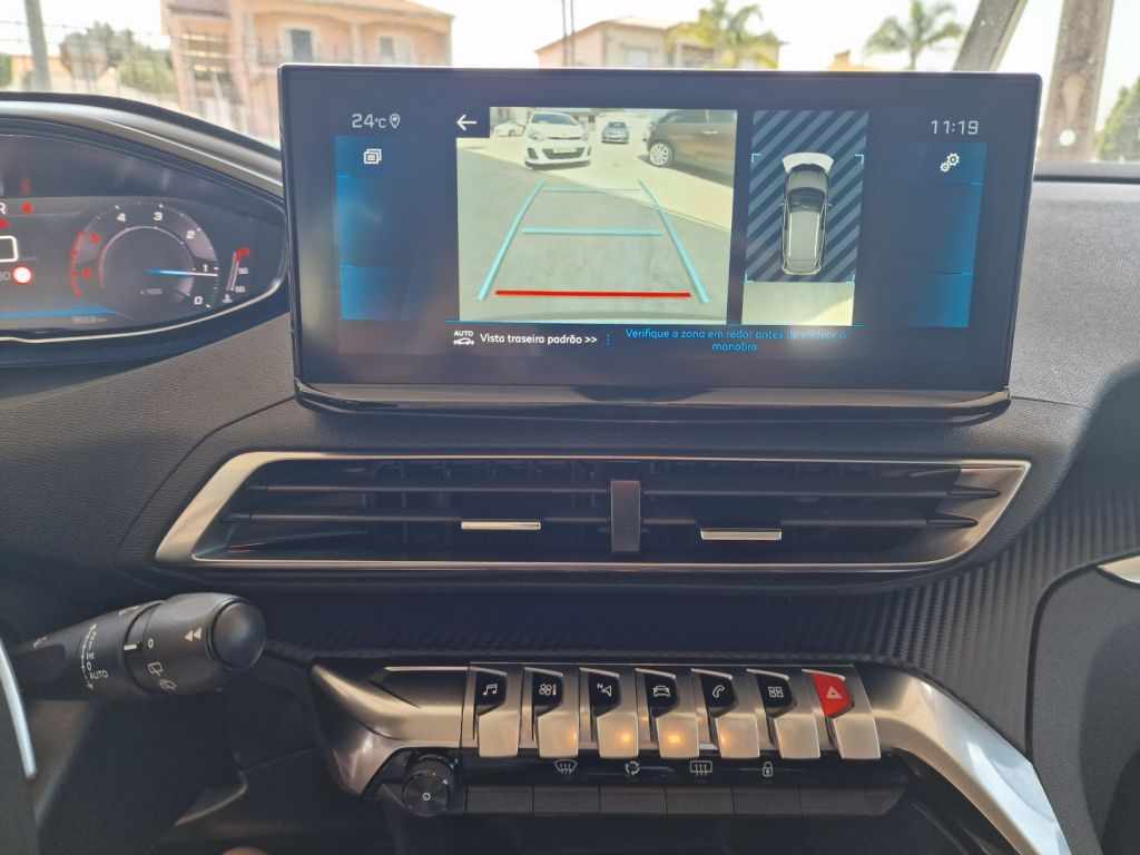 peugeot-3008-2021-diesel-1499cc