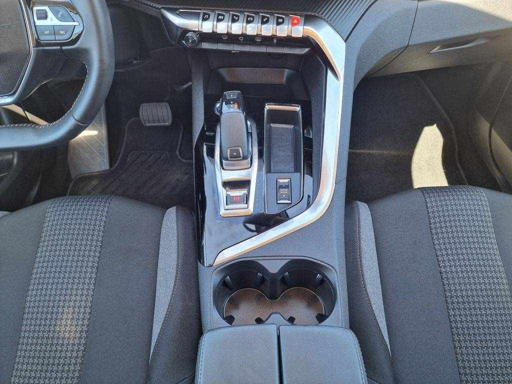 peugeot-3008-2021-diesel-1499cc