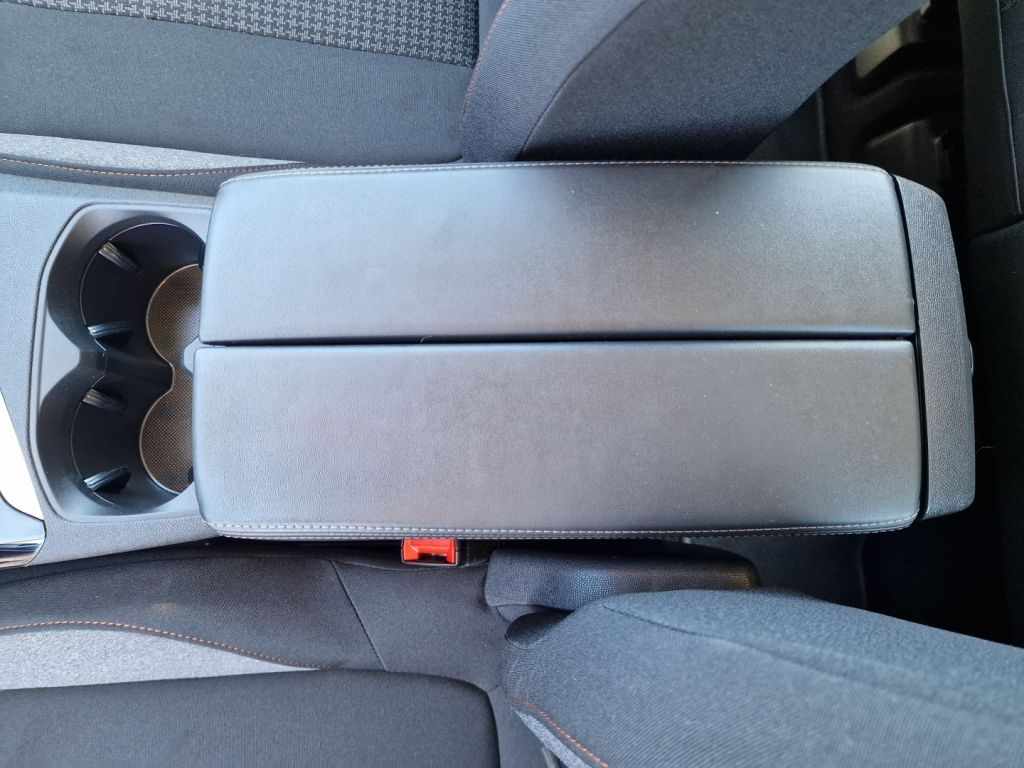 peugeot-3008-2021-diesel-1499cc