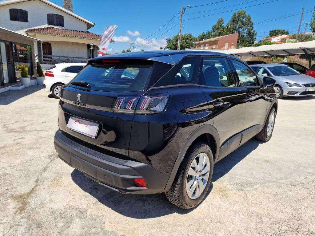 peugeot-3008-2021-diesel-1499cc