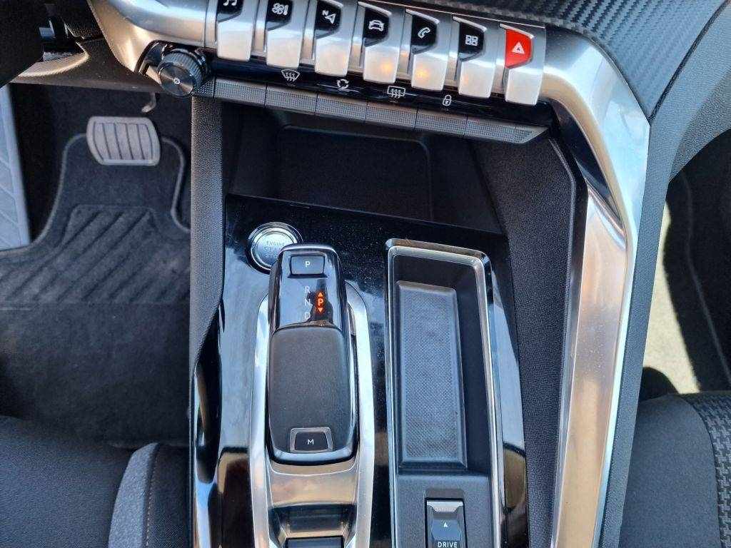 peugeot-3008-2021-diesel-1499cc