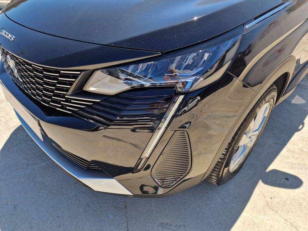 peugeot-3008-2021-diesel-1499cc