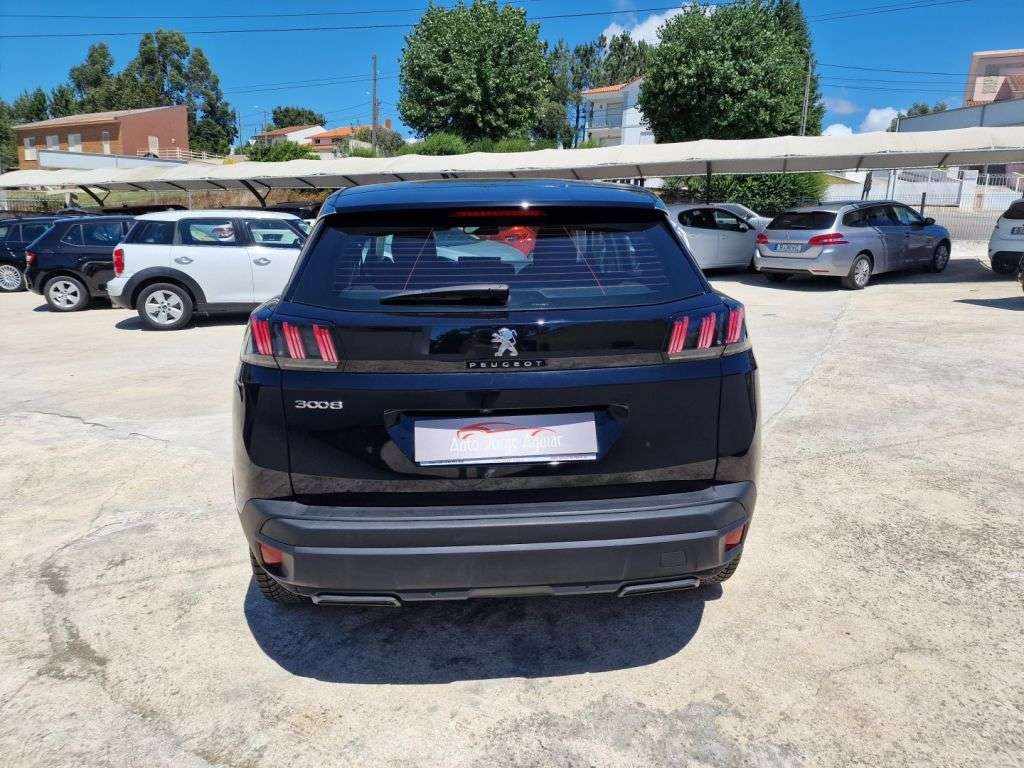 peugeot-3008-2021-diesel-1499cc
