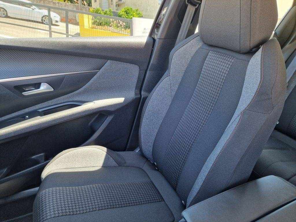 peugeot-3008-2021-diesel-1499cc