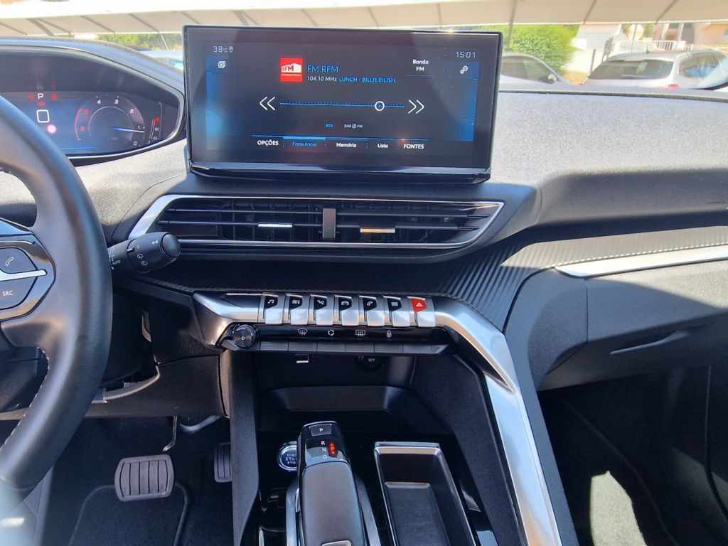 peugeot-3008-2021-diesel-1499cc