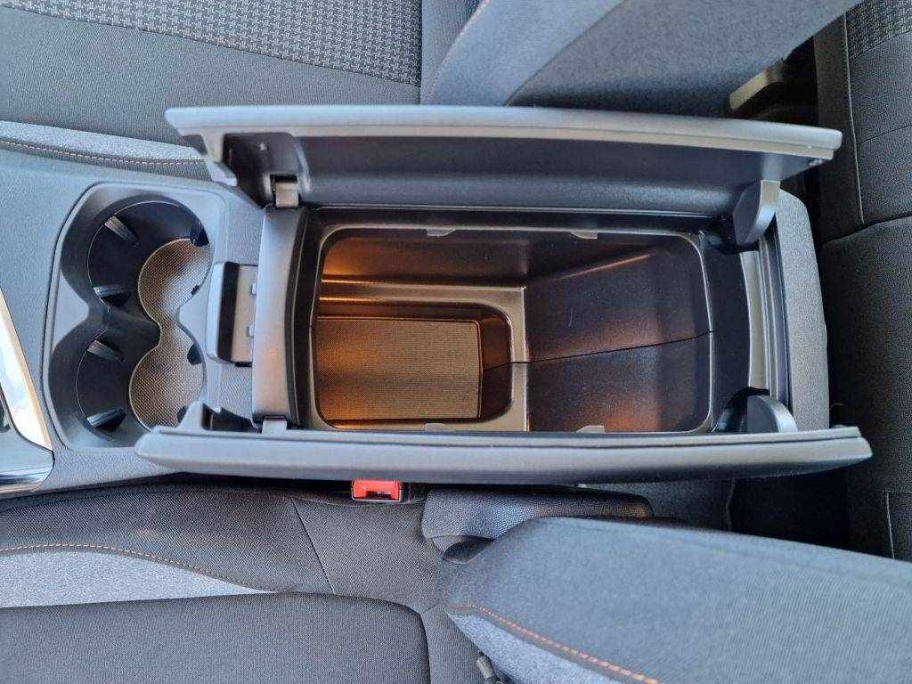 peugeot-3008-2021-diesel-1499cc