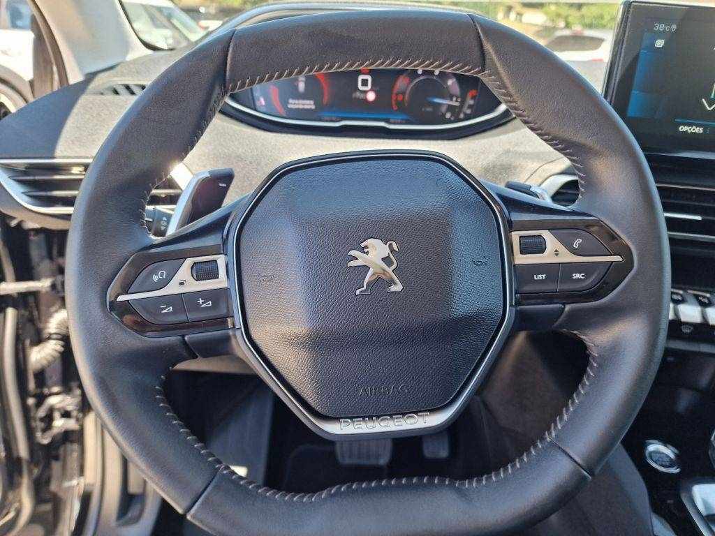 peugeot-3008-2021-diesel-1499cc