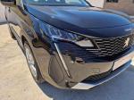 peugeot-3008-2021-diesel-1499cc