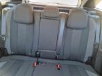 peugeot-3008-2021-diesel-1499cc