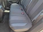 peugeot-3008-2021-diesel-1499cc