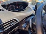 peugeot-3008-2021-diesel-1499cc