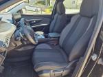 peugeot-3008-2021-diesel-1499cc
