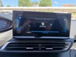 peugeot-3008-2021-diesel-1499cc