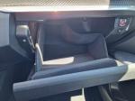 peugeot-3008-2021-diesel-1499cc