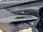 peugeot-3008-2021-diesel-1499cc