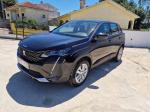 peugeot-3008-2021-diesel-1499cc