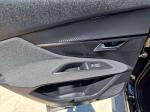 peugeot-3008-2021-diesel-1499cc