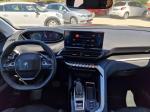 peugeot-3008-2021-diesel-1499cc