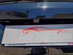 peugeot-3008-2021-diesel-1499cc