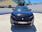 peugeot-3008-2021-diesel-1499cc
