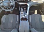 peugeot-3008-2021-diesel-1499cc